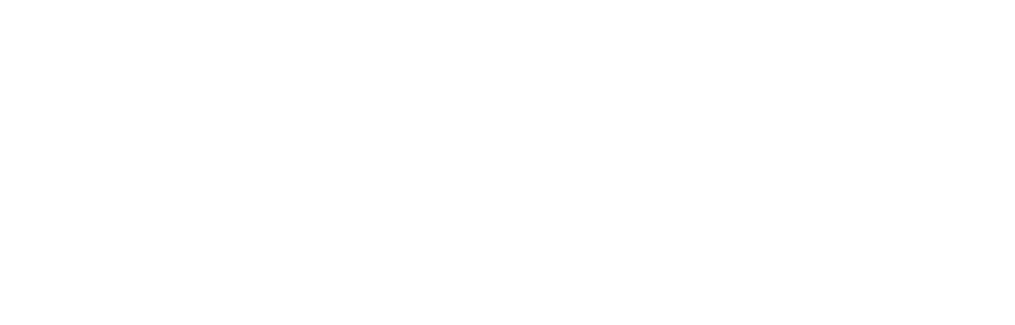 logo-img